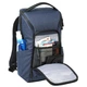 Рюкзак Vanguard Vesta Aspire 41 Navy (Vesta Aspire 41 NV) - зображення 4