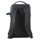 Рюкзак Vanguard Vesta Aspire 41 Navy (Vesta Aspire 41 NV) - зображення 6