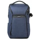 Рюкзак Vanguard Vesta Aspire 41 Navy (Vesta Aspire 41 NV) - зображення 11