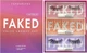 Набор - Catrice Faked False Lashes Set 01 Everyday Picks (1305779-20251382) - изображение 1