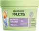 Зволожуюча маска для хвилястого та кучерявого волосся - Garnier Fructis Curls Method Mask 370ml (1327029-28043797) - зображення 1