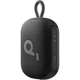 Портативная колонка Anker Soundcore Select 4 Go 5W | Bluetooth 5.4 | IP67 - изображение 4