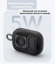 Портативная колонка Anker Soundcore Select 4 Go 5W | Bluetooth 5.4 | IP67 - изображение 5