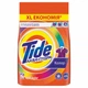 Стиральный порошок Tide Аква-Пудра Color 4.05 кг (8006540535301) - изображение 1