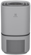 Очищувач повітря Electrolux Pure 300 Grey - зображення 2