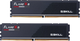 Оперативна памʼять G.Skill DDR5-6000 65536MB PC5-48000 (Kit of 2x32768MB) Flare X5 (F5-6000J3636F32GX2-FX5) - зображення 1