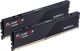 Оперативна памʼять G.Skill DDR5-6000 65536MB PC5-48000 (Kit of 2x32768MB) Flare X5 (F5-6000J3636F32GX2-FX5) - зображення 2