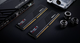 Оперативна памʼять G.Skill DDR5-6000 65536MB PC5-48000 (Kit of 2x32768MB) Flare X5 (F5-6000J3636F32GX2-FX5) - зображення 6
