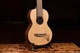 Гитара тревел/гитарлеле Ortega Travel RGL5 Spruce/Sapele Natural (R125102) - изображение 4