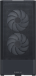 Корпус Lian Li LANCOOL 207 Black (G99.LAN207RX.00) - зображення 3