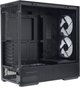 Корпус Lian Li LANCOOL 207 Black (G99.LAN207RX.00) - зображення 8