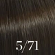 Фарба для волосся Wella Professionals Color Touch Deep Browns 5/71 60 мл (4064666846644) - зображення 3