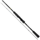 Удилище Favorite U1 762MH 2.28m 7-28g Fast (1693.06.13) - изображение 1