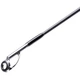 Удилище Favorite U1 762MH 2.28m 7-28g Fast (1693.06.13) - изображение 3