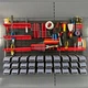 Полка для инструмента Kistenberg KS_kit12 - изображение 4