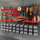 Полка для инструмента Kistenberg KS_kit12 - изображение 5