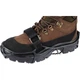 Ледоступы Viking Fishing Ice Profi M (1919.00.06) - изображение 3
