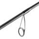 Удилище Select Zander ZND-702M 2.13m 6-24g Ex.Fast (1870.67.83) - изображение 2