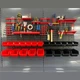 Полка для инструмента Kistenberg KS_kit58 - изображение 4