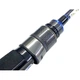 Вудлище Ever Green Salty Sensation Neo NEOS-78MH-T 2.34m 1.5-14g (1452.17.44) - зображення 3