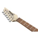 Электрогитара Ibanez GRX40-MGN (233169) - изображение 2