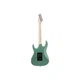 Электрогитара Ibanez GRX40-MGN (233169) - изображение 6