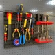 Полиця для інструменту Kistenberg KS_kit6 - зображення 6