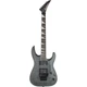 Электрогитара Jackson Guitars JS32Q Arch TOP AH Trans Black (228728) - изображение 1