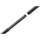 Вудлище Graphiteleader 23 Silverado 23GSILC-762ML 2.29m 3-18g Casting (2135.41.44) - зображення 5