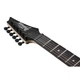 Электрогитара Ibanez GRG120QASP-BGD (234183) - изображение 6