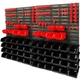 Полка для инструмента Kistenberg KS_kit46 - изображение 1