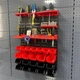 Полиця для інструменту Kistenberg KS_kit80 - зображення 5