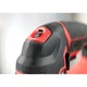Электролобзик Skil 4531 GA (SW1E4531GA) - изображение 10
