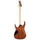 Электрогитара Ibanez RG421 MOL (220672) - изображение 2