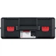 Ящик для інструментів Kistenberg 15", 384*335*144, HEAVY tool case, KHV40 (KHV40) - зображення 3