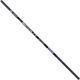 Удилище Brain Scout SE Pole 6m (1858.55.47) - изображение 1