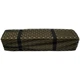 Туристический коврик Tribe Camper T-BC-0002 brown (T-BC-0002-brown) - изображение 5