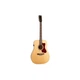Гітара електроакустична Norman B20 Natural GT Presys II (235899) - зображення 2