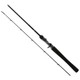 Вудилище Favorite X1 Twitch X1.1C 702MH 2.13m 10-30g Ex.Fast Casting (1693.06.91) - зображення 1