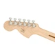 Электрогитара Squier by Fender Affinity Series Stratocaster MN Black (231496) - изображение 6