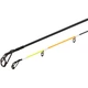 Удилище Brain Storm Twin 3.90m 3.5lbs/max 150g (1858.45.40) - изображение 2