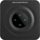 VoIP-шлюз Grandstream HT802 v2 - зображення 1