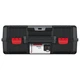 Ящик для инструментов Kistenberg 15", 384*335*144, HEAVY tool case, KHV40S (KHV40S) - изображение 6