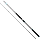 Вудилище Favorite SW X1 Shore 902MH 2.74m 10-30g PE #1.0-2.0 Fast (1878.06.11) - зображення 1