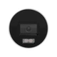 Камера видеонаблюдения Hikvision DS-2CD2063G2-LI (2.8) - изображение 2