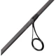Вудлище G.Loomis Classic Spin Jig SJR783 IMX 2.01m 5-18g (2266.55.01) - зображення 3