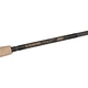 Вудлище G.Loomis Classic Spin Jig SJR783 IMX 2.01m 5-18g (2266.55.01) - зображення 4