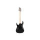 Электрогитара Ibanez RG8EX BKF (234947) - изображение 2