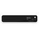 Контролер Ubiquiti UCK-G2-SSD - зображення 3