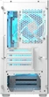 Корпус Cougar Uniface Mini RGB White - зображення 4
